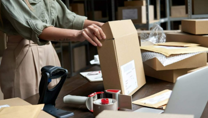 东南亚供应链选择 做跨境电商要多少资金?5万元东南亚跨境电商开店运营思路!