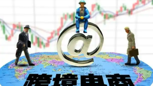 新手卖家还适合出海东南亚吗？新手一定要看的东南亚入驻打法思路！