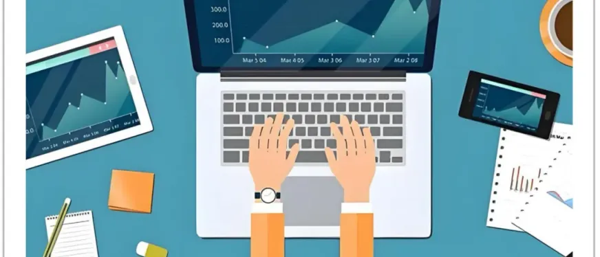 跨境电商下半场:SaaS建站平台如何重构独立站增长逻辑