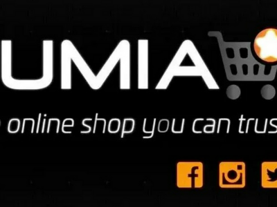 Jumia新手指南