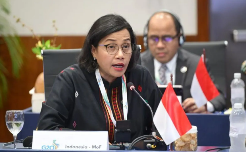 东南亚各国跨境电商扶持政策 为什么跨境电商第一站要选东南亚?政策红利与市场机遇深度解析