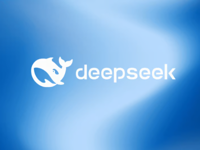 DeepSeek新手指南