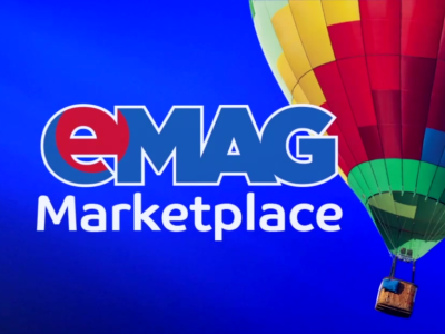 eMAG新手指南