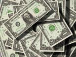 破局丨传统代工企业转型跨境，月销72万刀！