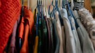 俄罗斯服装配饰市场有哪些新趋势？卖家要关注哪些核心卖点？