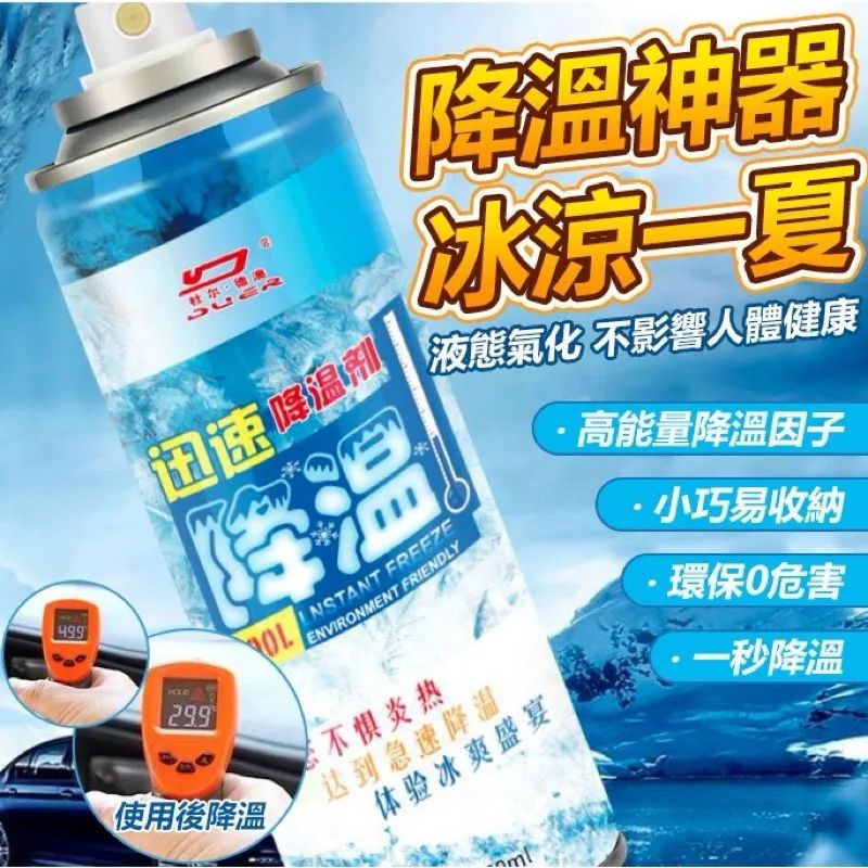 Shopee 爆款选品推荐：车厢神器爆火