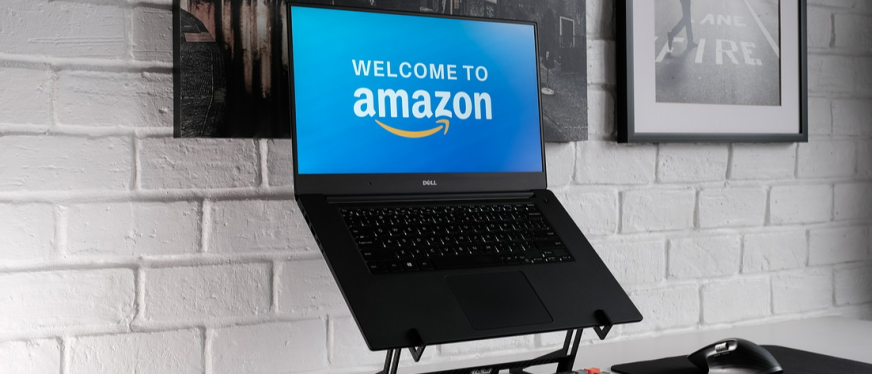 第十届亚马逊全球开店跨境峰会在南京隆重召开,发布2025年业务战略重点