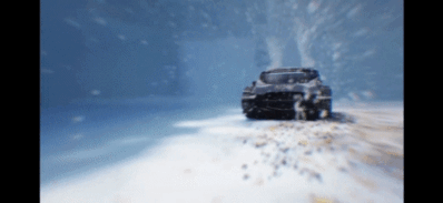 这个欧美中产家庭新兴刚需品类,中国卖家优势巨大!