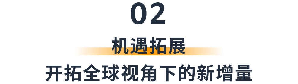 第十届亚马逊全球开店跨境峰会在南京隆重召开，发布2025年业务战略重点