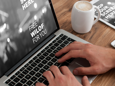 内贸企业真的“没有能力”做外贸吗?