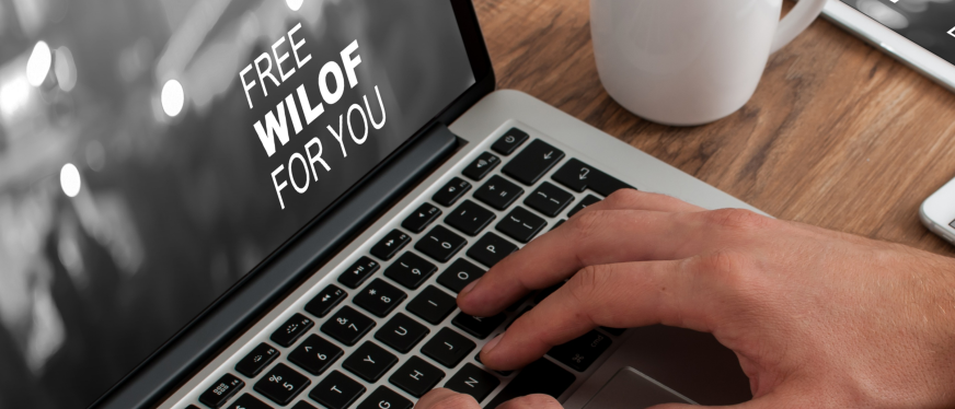 内贸企业真的“没有能力”做外贸吗?