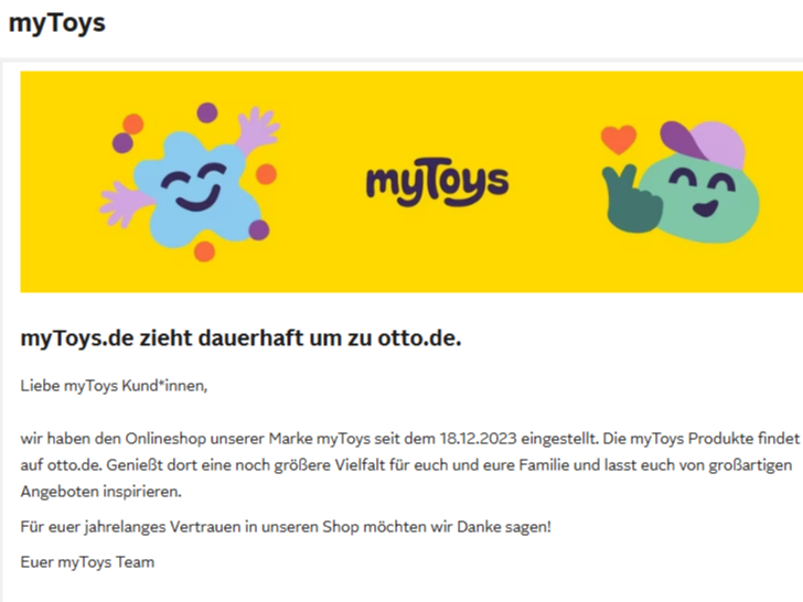 欧洲最大玩具市场,今年行情怎么样?