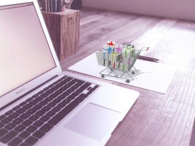 2024跨境黑五网一战报！含亚马逊、SHEIN、TikTok Shop、Temu…7大平台