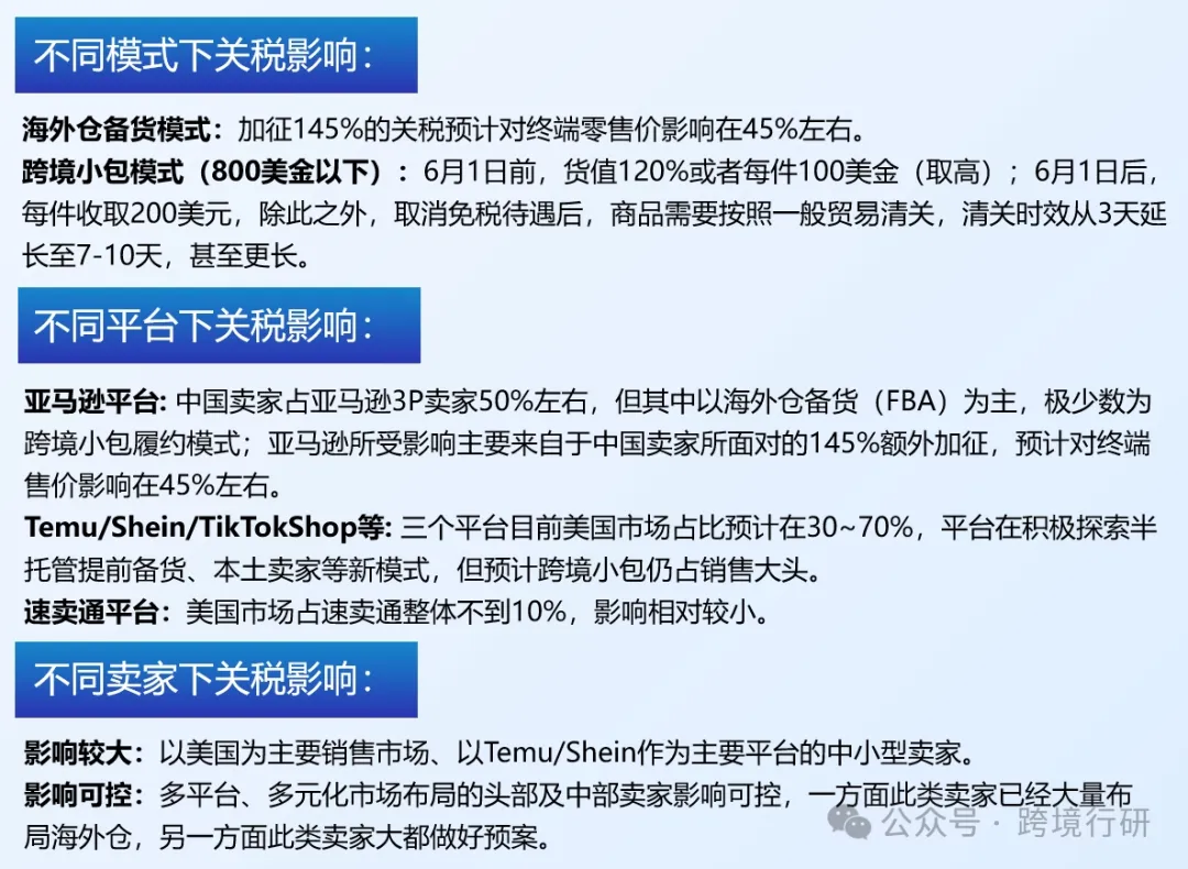 东盟合作窗口！广西、云南跨境电商产业带地图正式发布