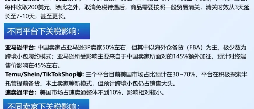 东盟合作窗口!广西、云南跨境电商产业带地图正式发布