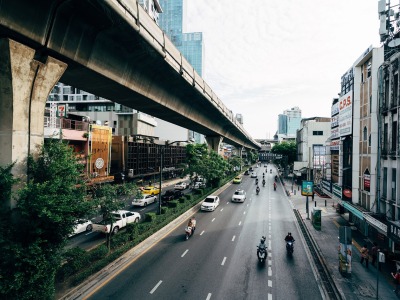 转口贸易可不可以避免关税？