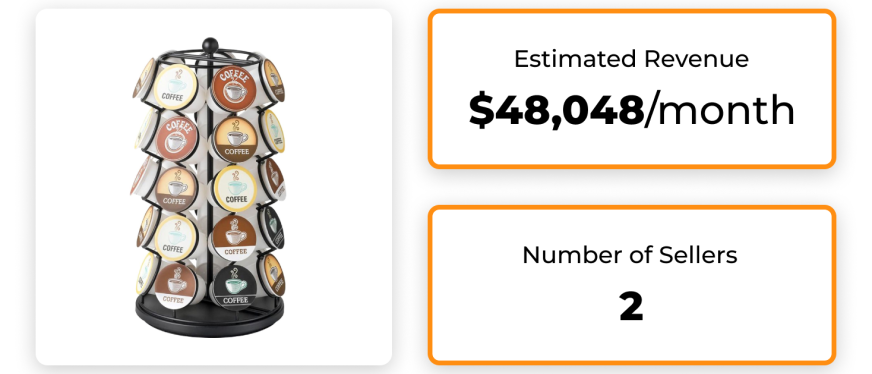 2025 亚马逊爆款清单:多类畅销好物全搜罗