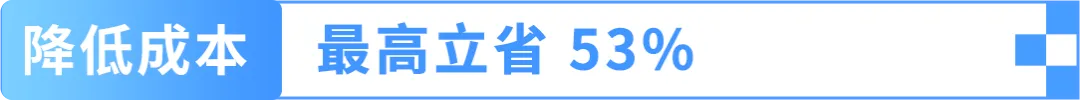 降本+爆单：亚马逊欧洲站新卖家如何用“完美FBA+完美合规”玩转欧洲10站