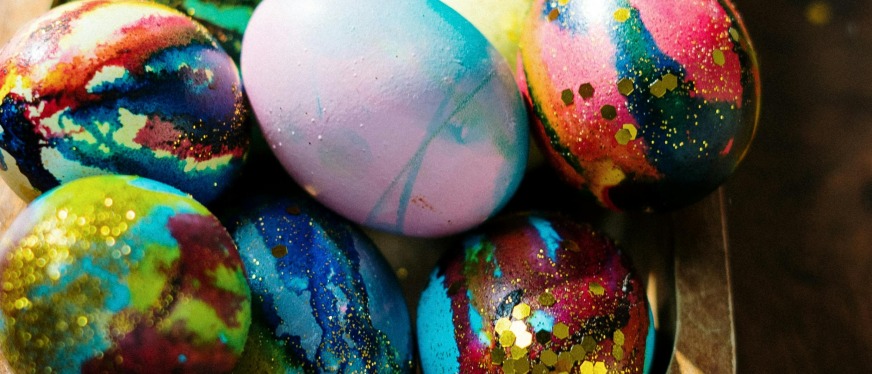 2025复活节营销：10大复活节经典案例全复盘