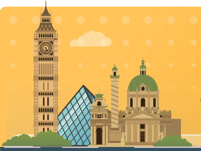 降本+爆单:亚马逊欧洲站新卖家如何用“完美FBA+完美合规”玩转欧洲10站