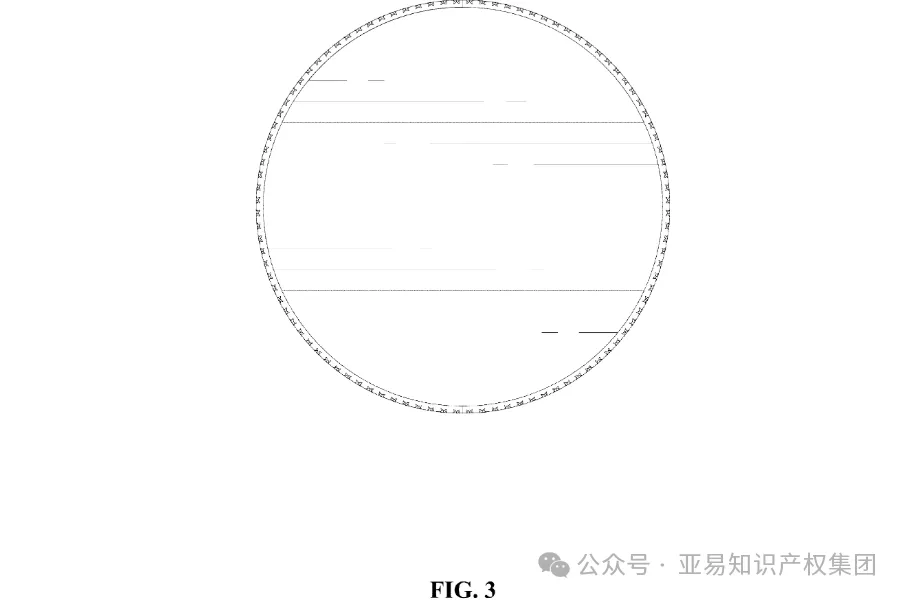 图片 美区汽配外观专利踩雷实例:适配Ram等皮卡的柴油油箱盖维权中