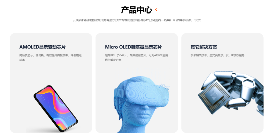 图片 14年熬出一个百亿IPO,深圳小厂变身百亿巨头