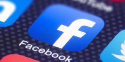  为什么你的Facebook账户总被封？不要过于依赖斗篷，账户真实性更重要！