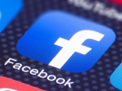  为什么你的Facebook账户总被封？不要过于依赖斗篷，账户真实性更重要！