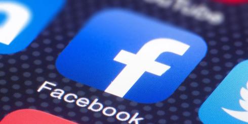  为什么你的Facebook账户总被封？不要过于依赖斗篷，账户真实性更重要！