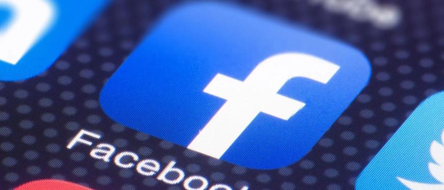  为什么你的Facebook账户总被封？不要过于依赖斗篷，账户真实性更重要！