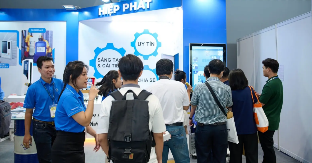 2026年越南机床、制造、金属加工、五金及自动化展览会(MTA Vietnam ) 2026越南机床、制造、金属加工、五金及自动化展览会什么时候举办?参展品类有哪些?