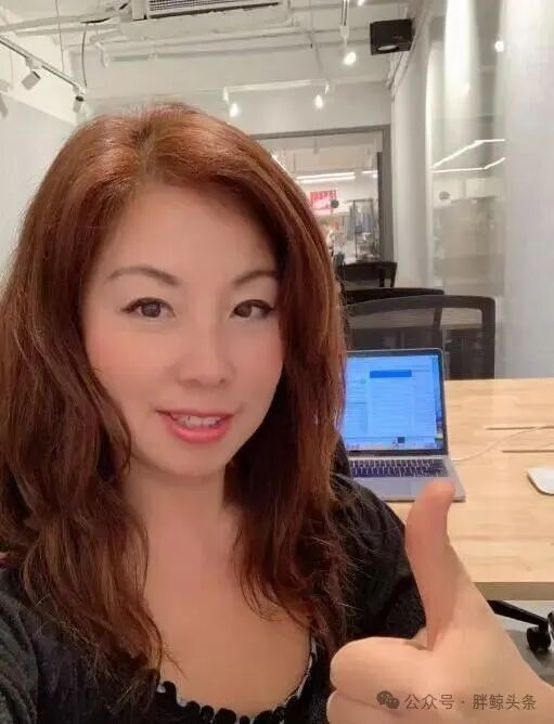 图片 投放一停就没流量,品牌如何养出自己的海外信任网络?|对话 impact.com 大中华区总裁 Jennifer Zhang