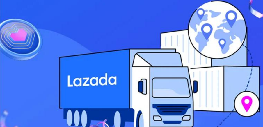成本再增加！6 月 15 日起 Lazada 马来、泰国海外仓新增包材费