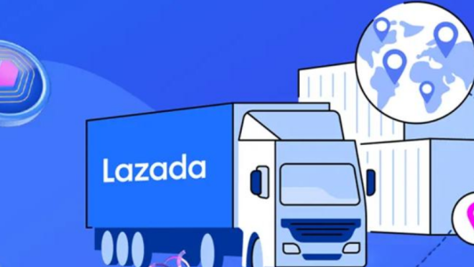 成本再增加！6 月 15 日起 Lazada 马来、泰国海外仓新增包材费