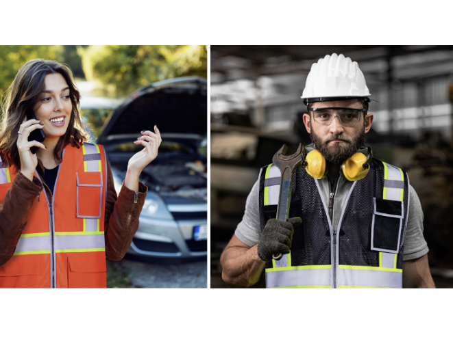 巨亏200万美金不退场?“夜光战衣”在亚马逊撬动海外万亿市场