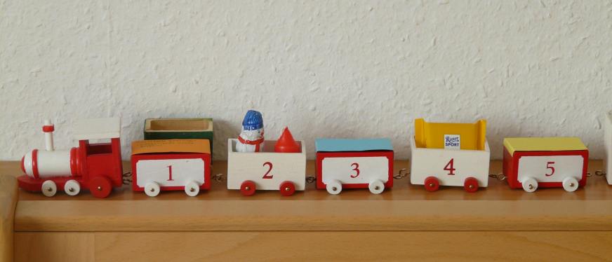 曝光240万次，冷门DIY印花机横扫欧美手作圈