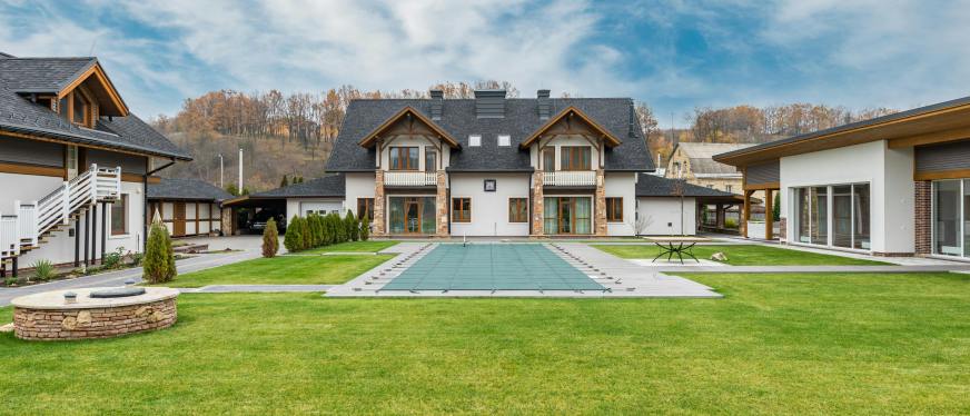 需求高、增速快、后劲足,这些蓝海品类机会超级大!