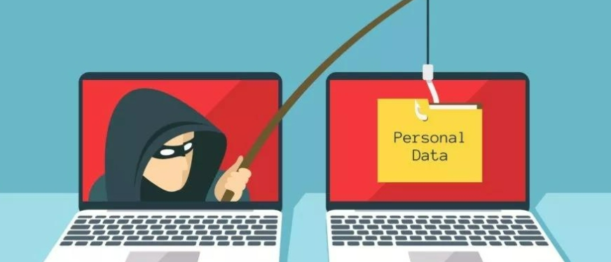 警惕!深圳一位亚马逊卖家一夜间被骗40万!!