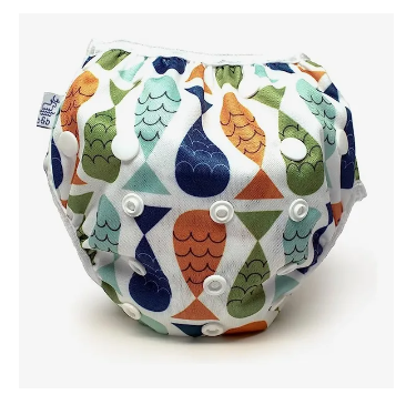 一条差评,导致亚马逊夫妻店破产,负债400多万!