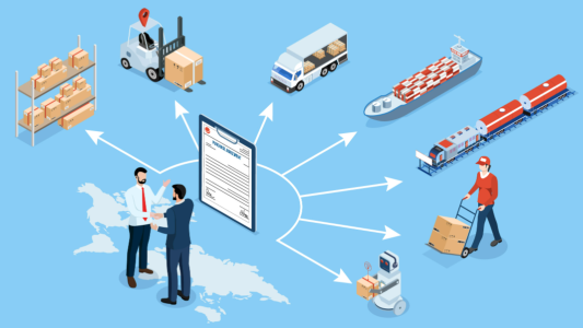 2026年东南亚塑料橡胶展会是什么时候？2026年东南亚塑料橡胶展会全解！