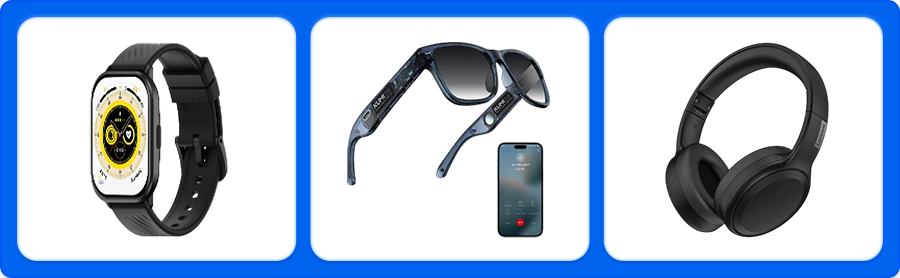 图片 掘金拉美“返校经济”,解码五国促销日历与爆品基因!