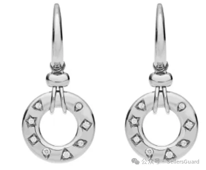 图片 27款亚马逊在售品外观专利已下证,警惕欧洲站侵权风险!