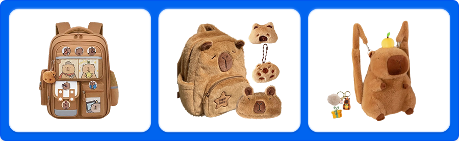 图片 掘金拉美“返校经济”,解码五国促销日历与爆品基因!