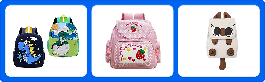 图片 掘金拉美“返校经济”,解码五国促销日历与爆品基因!