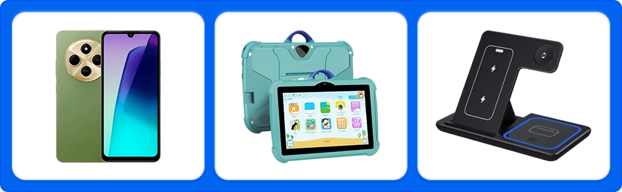 图片 掘金拉美“返校经济”,解码五国促销日历与爆品基因!