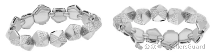 图片 27款亚马逊在售品外观专利已下证,警惕欧洲站侵权风险!