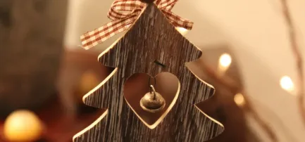 成本4元的小物，为何在美国卖出400万？