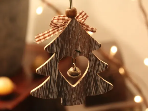 成本4元的小物，为何在美国卖出400万？