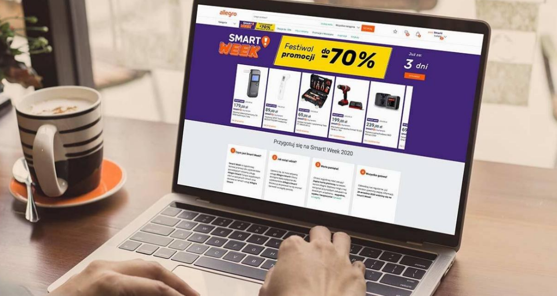 图片 东南亚展会参展还要求资质?一文讲清这些资质要求!