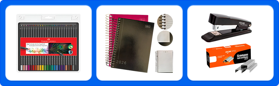 图片 掘金拉美“返校经济”,解码五国促销日历与爆品基因!